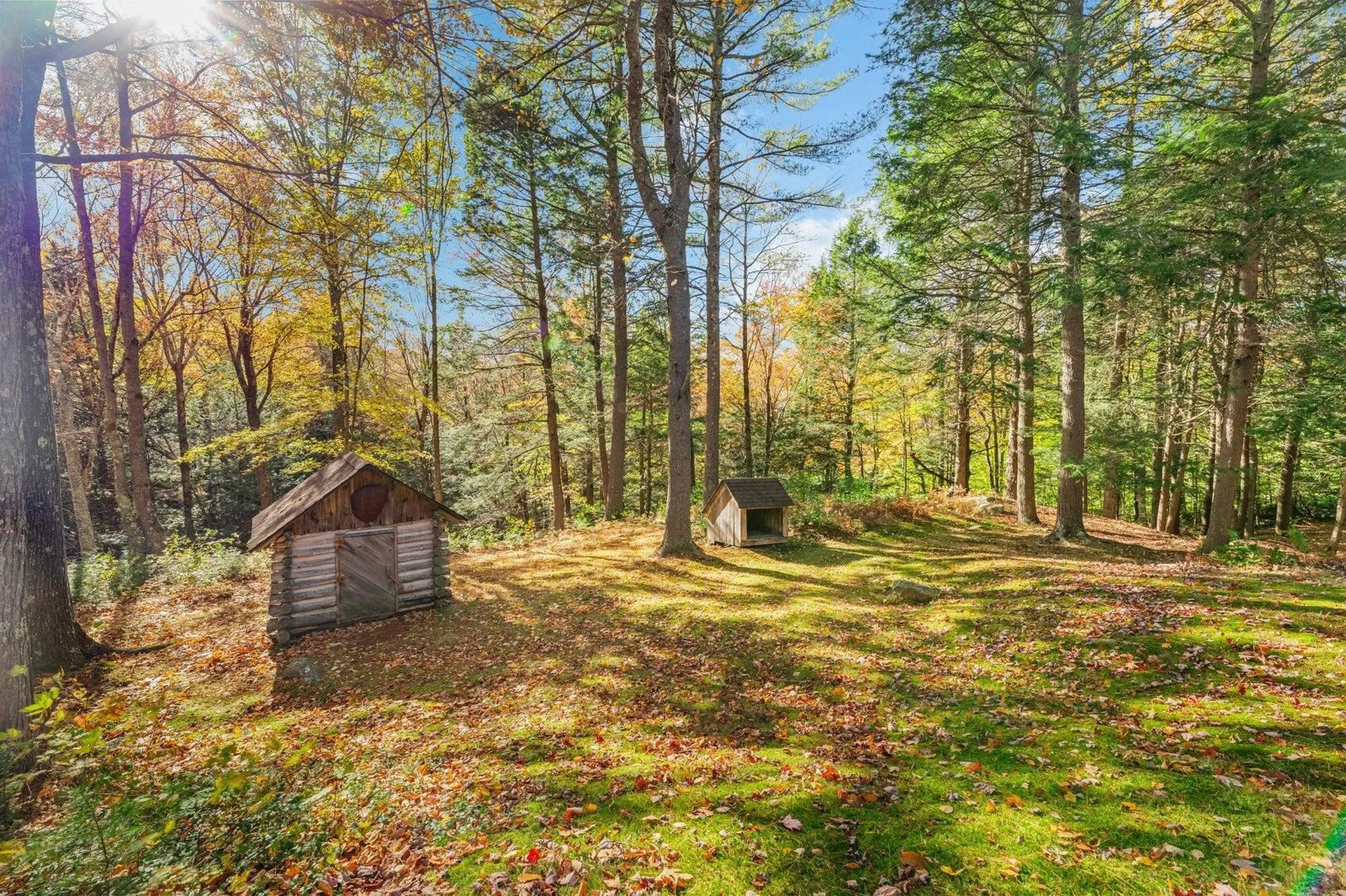 425 Great Road Jaffrey NH 03452