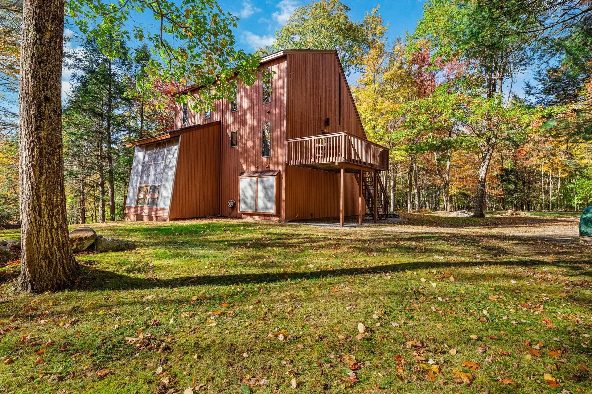 425 Great Road Jaffrey NH 03452