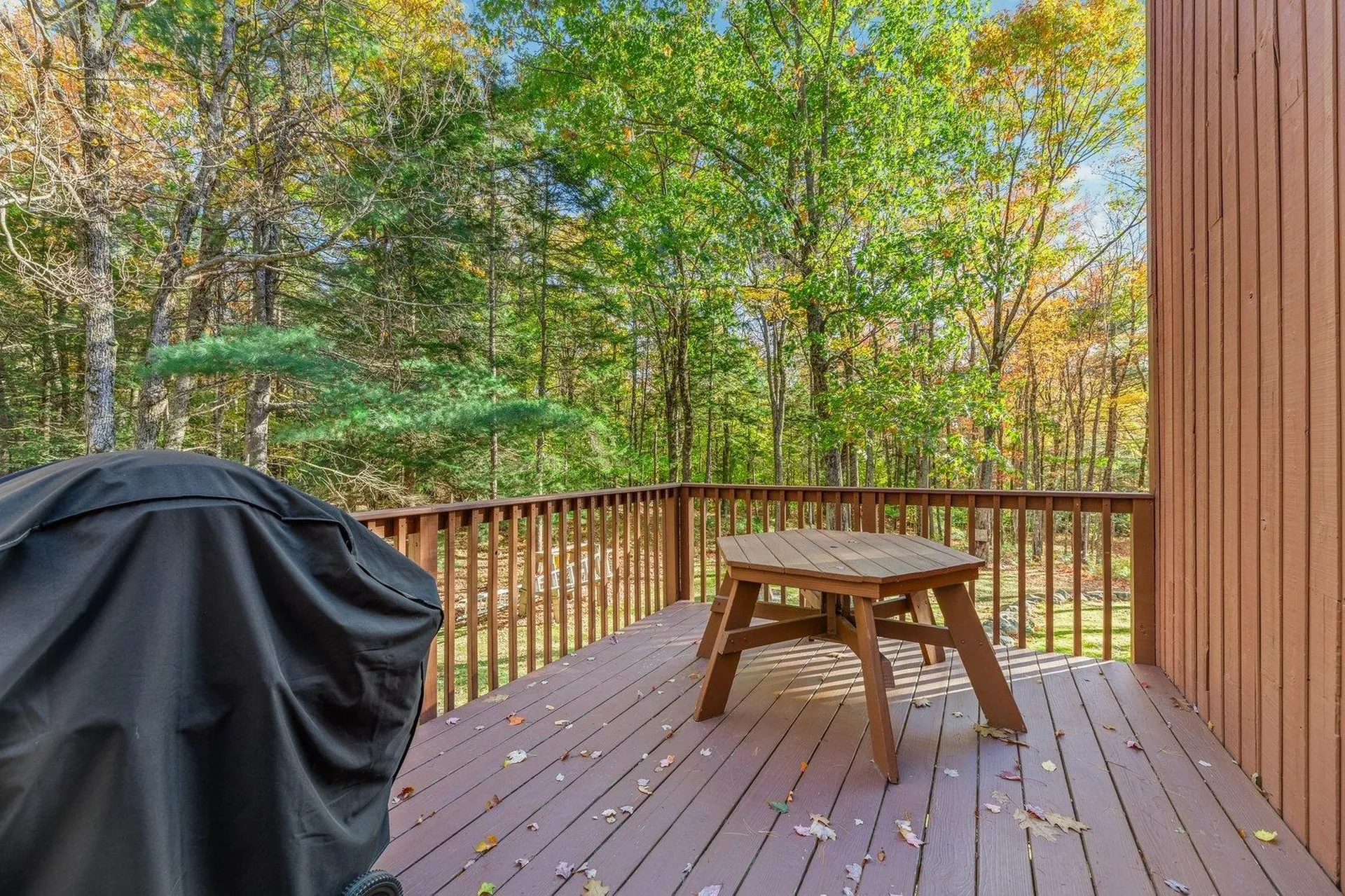 425 Great Road Jaffrey NH 03452