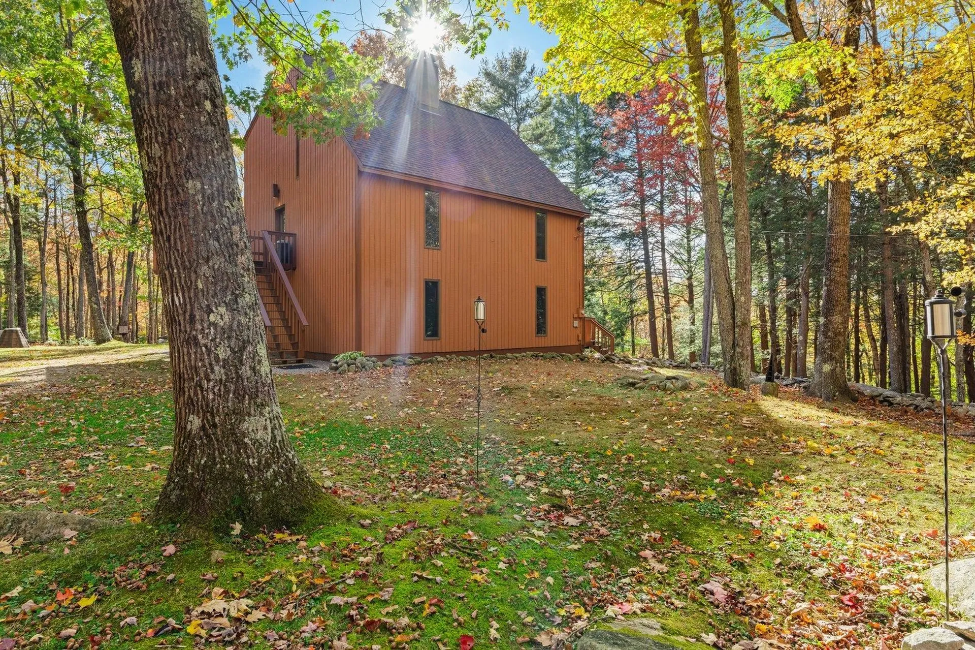 425 Great Road Jaffrey NH 03452