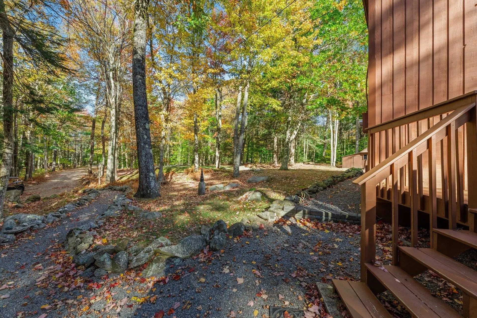 425 Great Road Jaffrey NH 03452