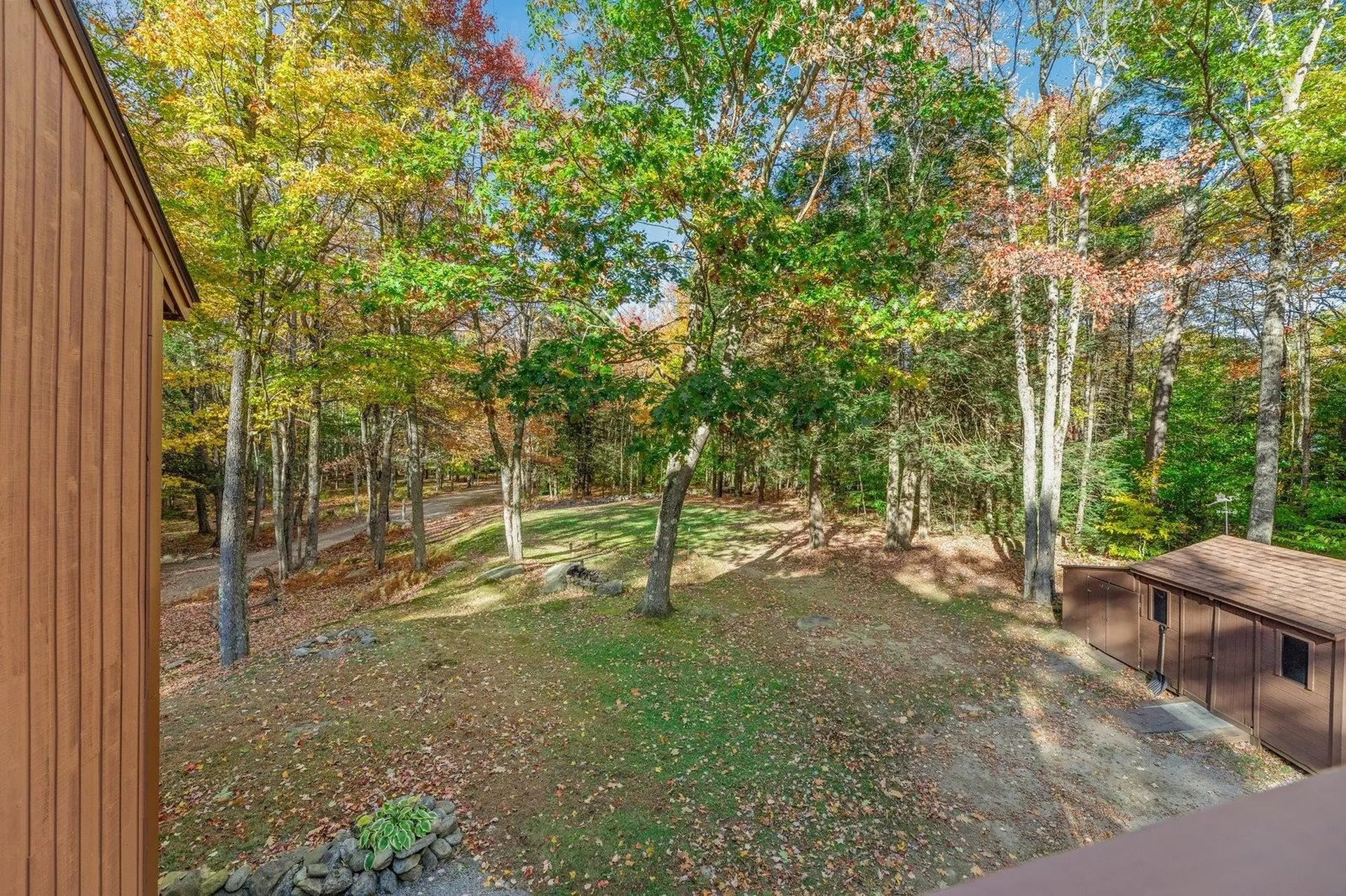 425 Great Road Jaffrey NH 03452