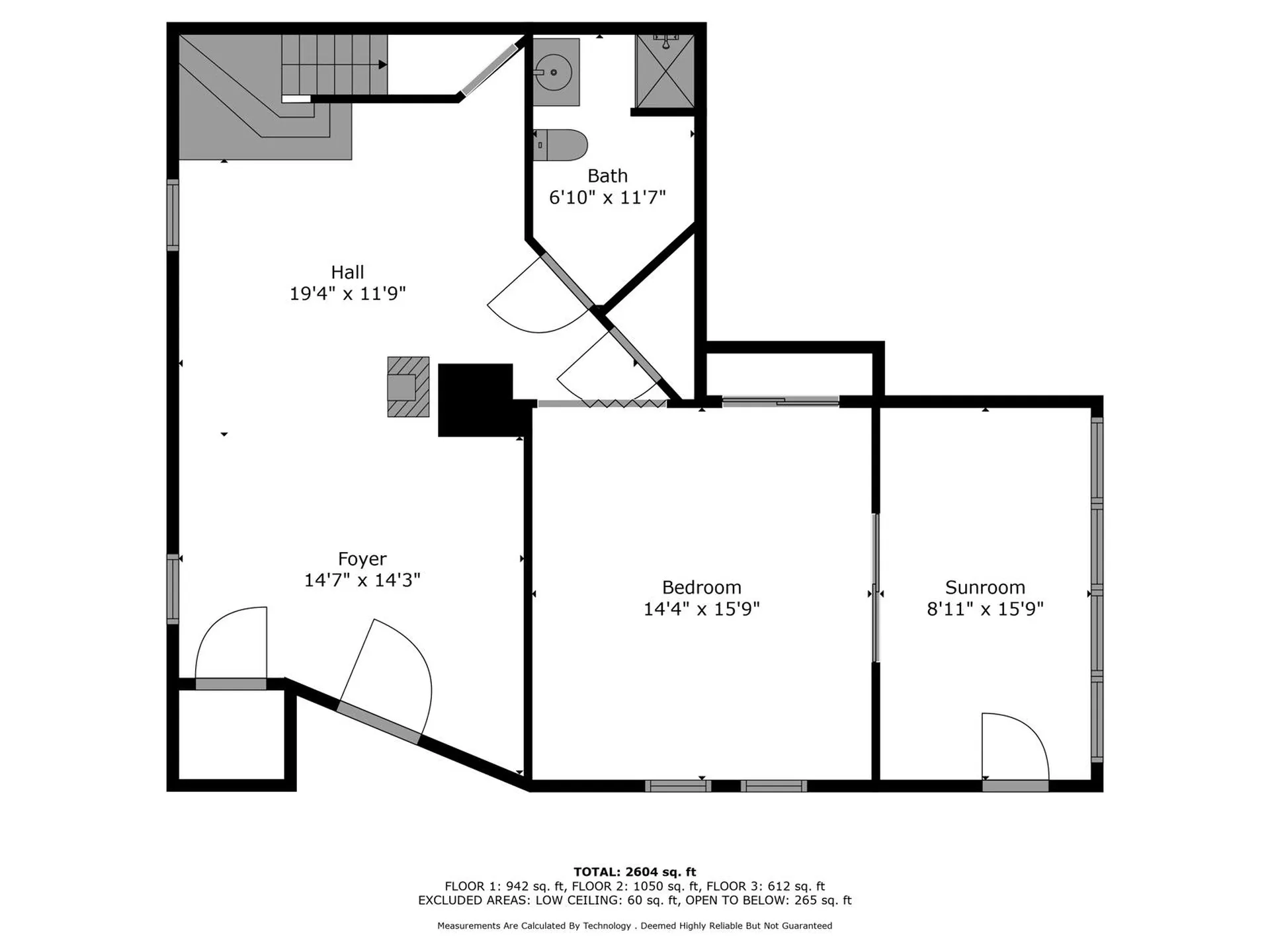 425 Great Road Jaffrey NH 03452