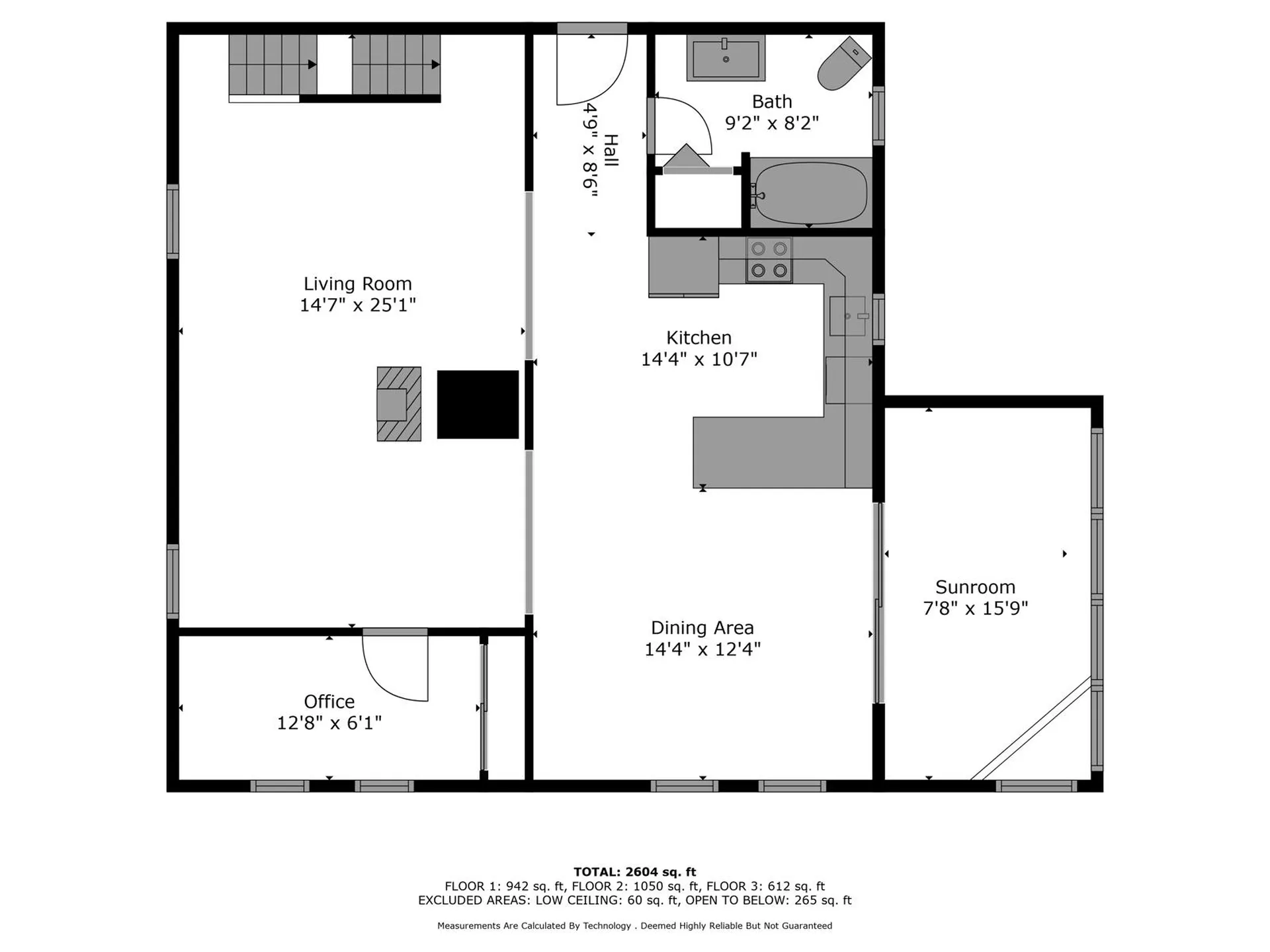 425 Great Road Jaffrey NH 03452