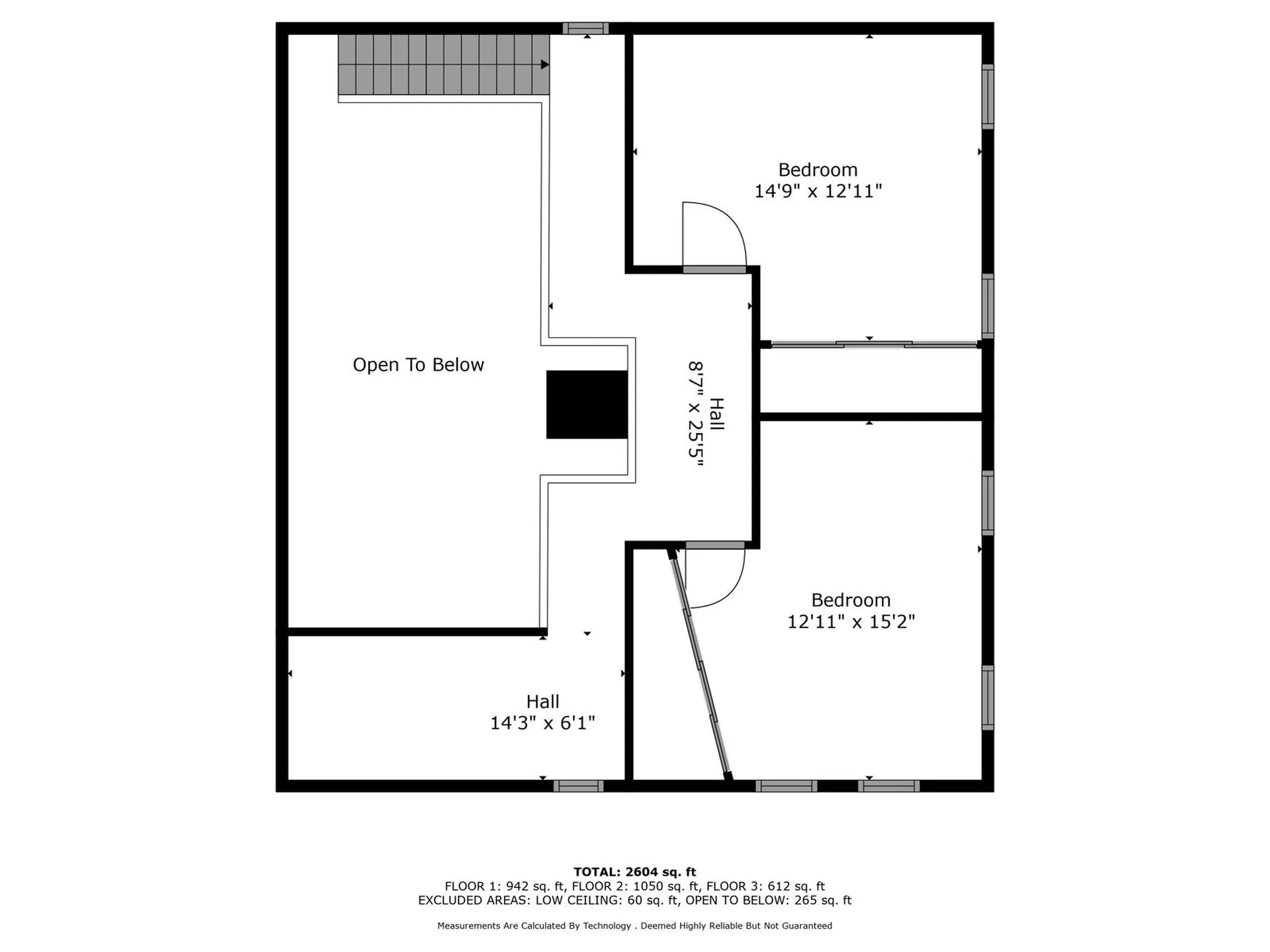 425 Great Road Jaffrey NH 03452