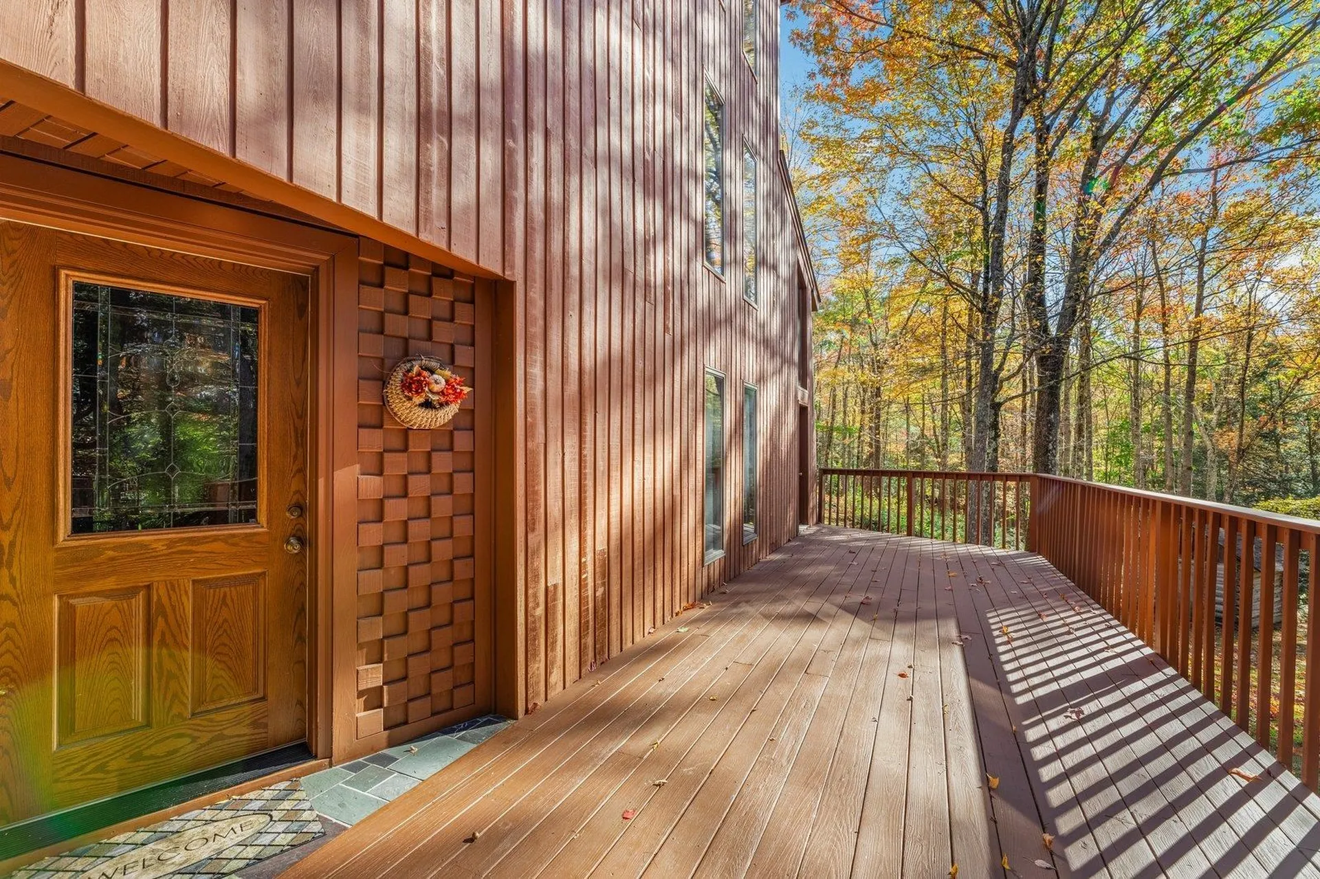 425 Great Road Jaffrey NH 03452