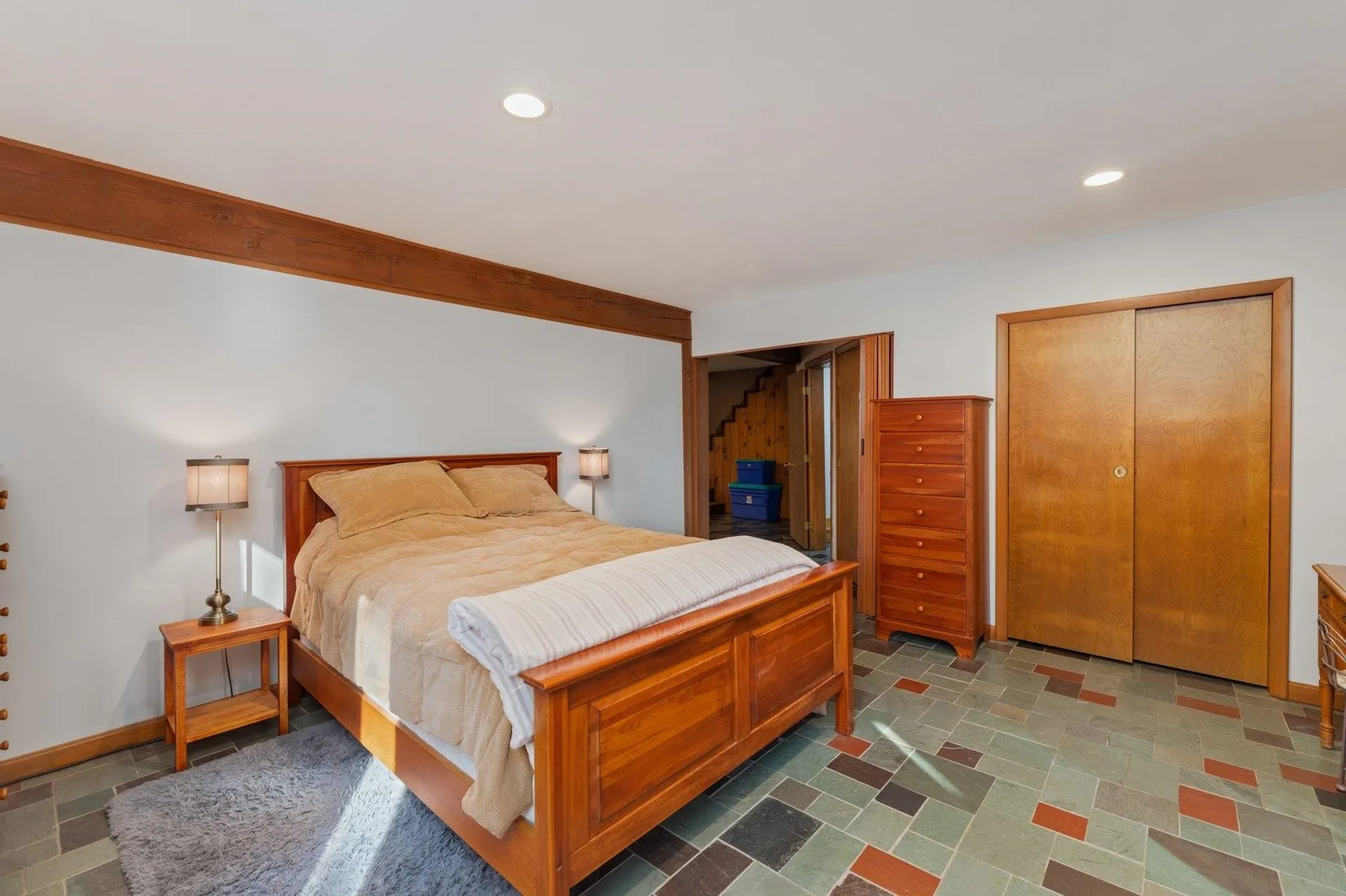 425 Great Road Jaffrey NH 03452