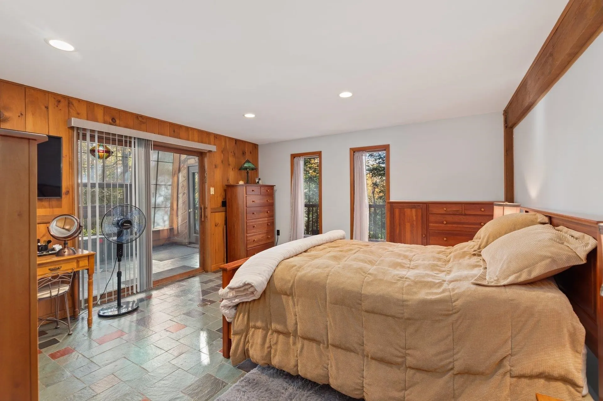 425 Great Road Jaffrey NH 03452