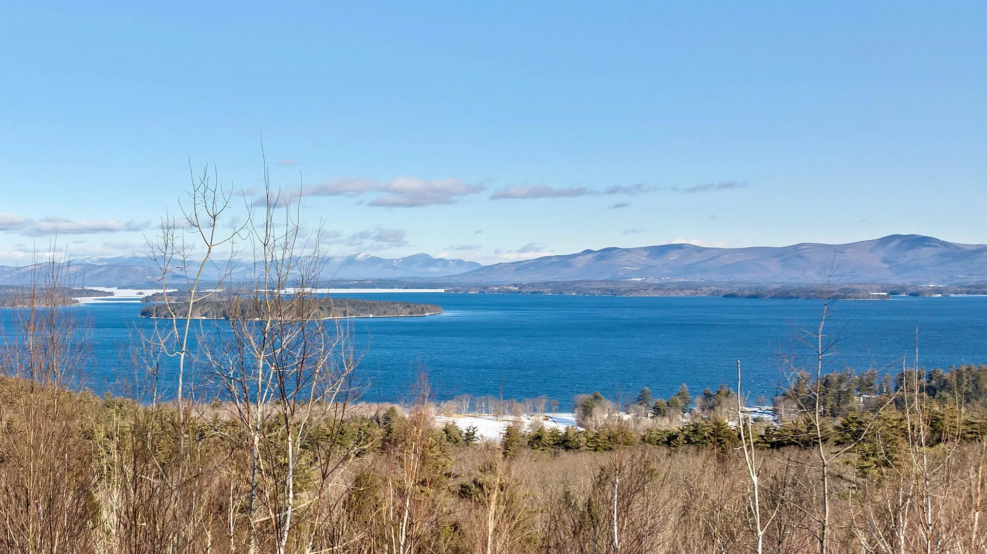 170 Cumberland Road Gilford NH 03249