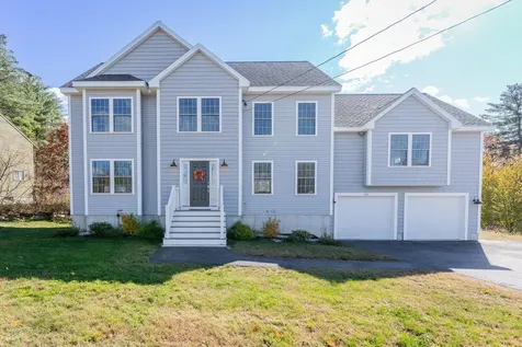 43 Tsienneto Road Derry NH 03038