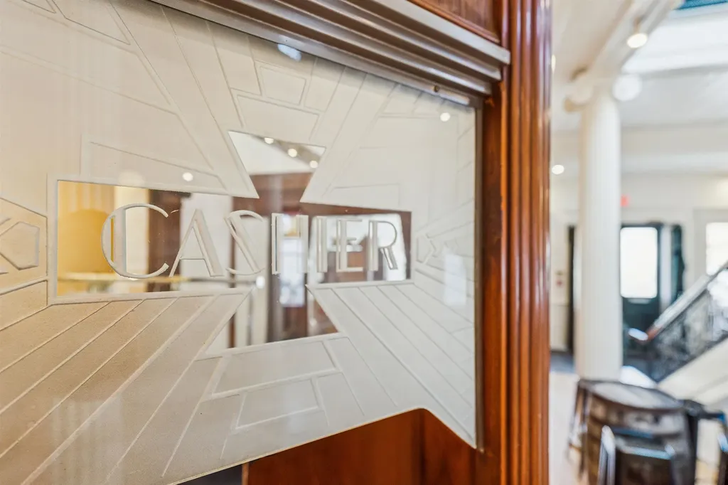 15 Lebanon Street Hanover NH 03755