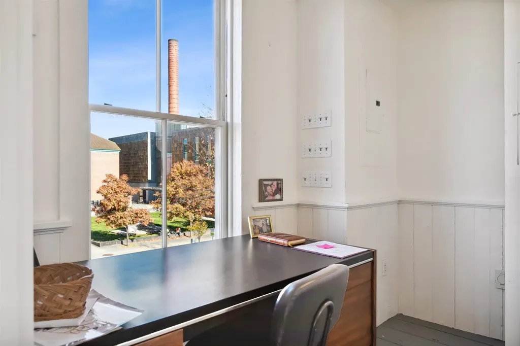 15 Lebanon Street Hanover NH 03755