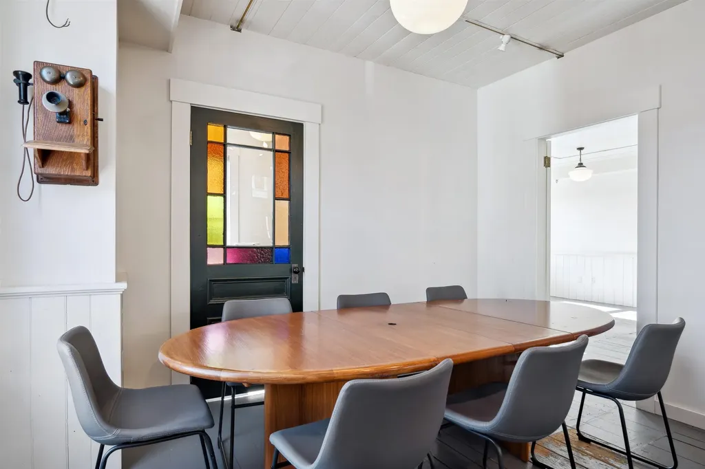 15 Lebanon Street Hanover NH 03755