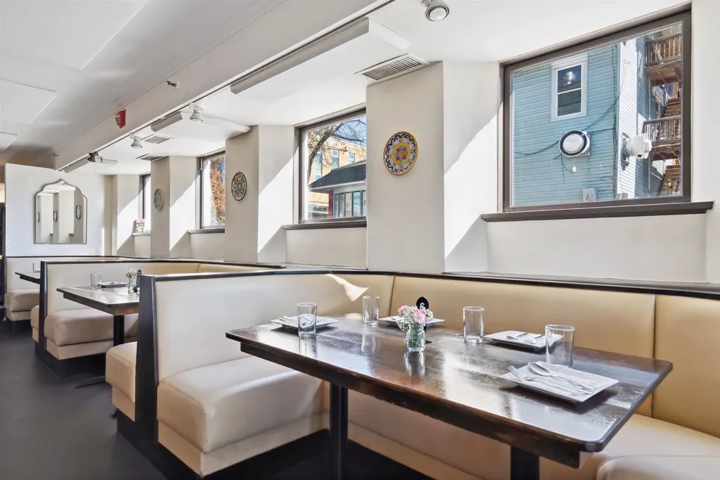 15 Lebanon Street Hanover NH 03755