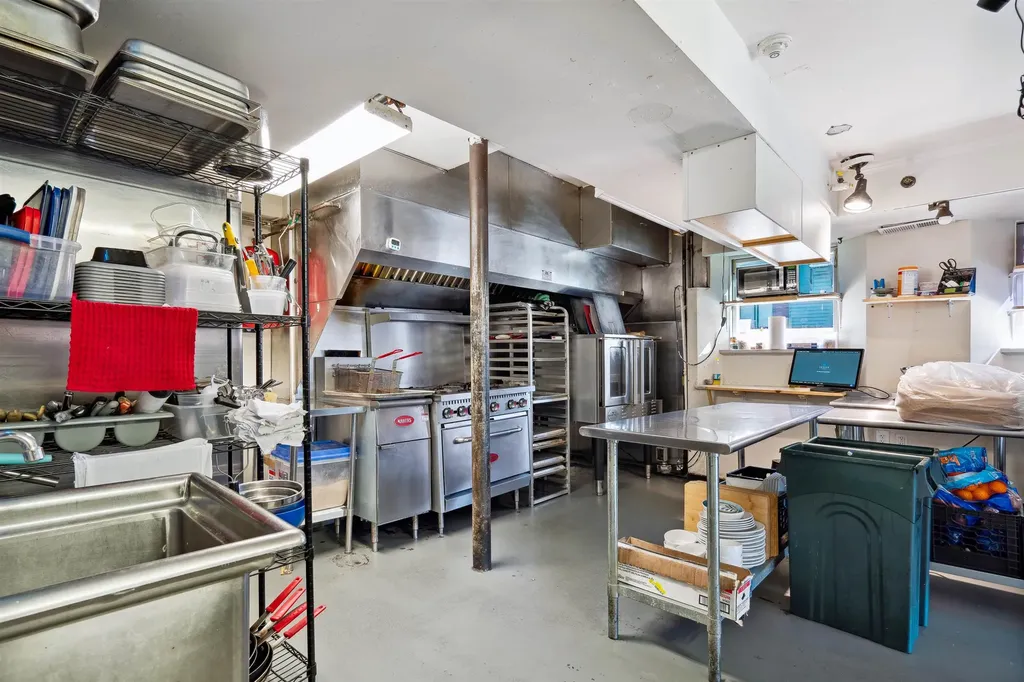 15 Lebanon Street Hanover NH 03755