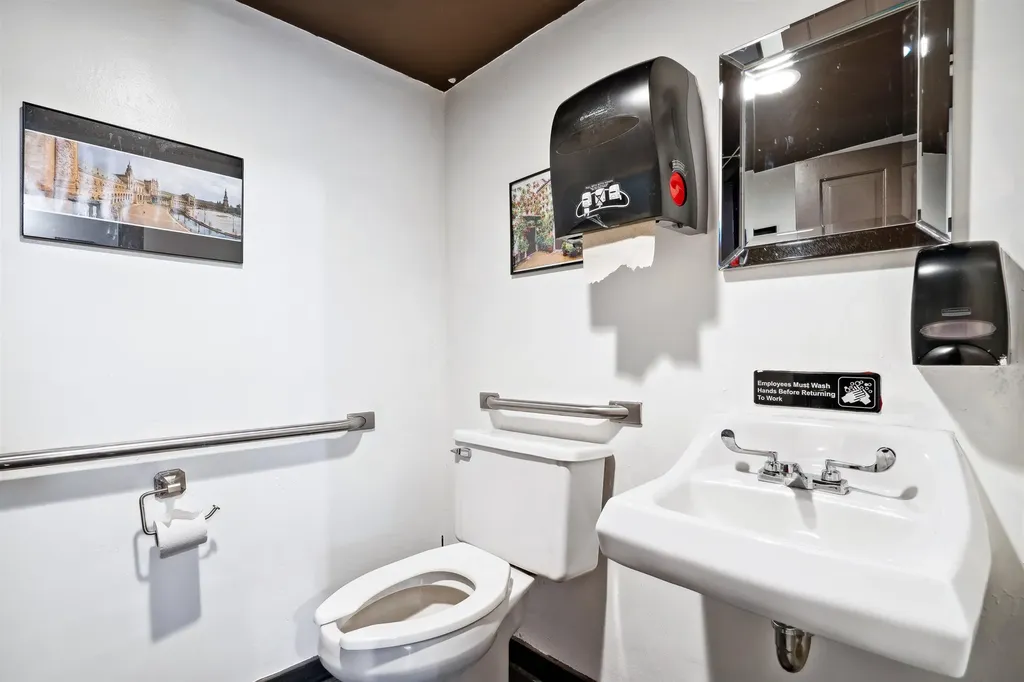 15 Lebanon Street Hanover NH 03755