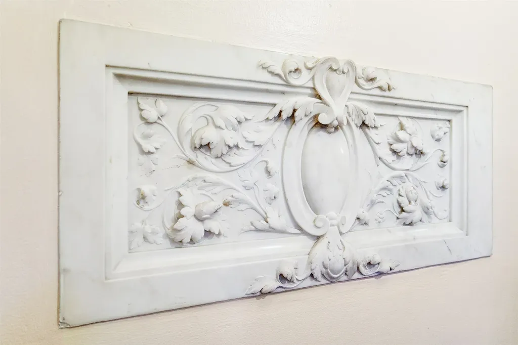 15 Lebanon Street Hanover NH 03755