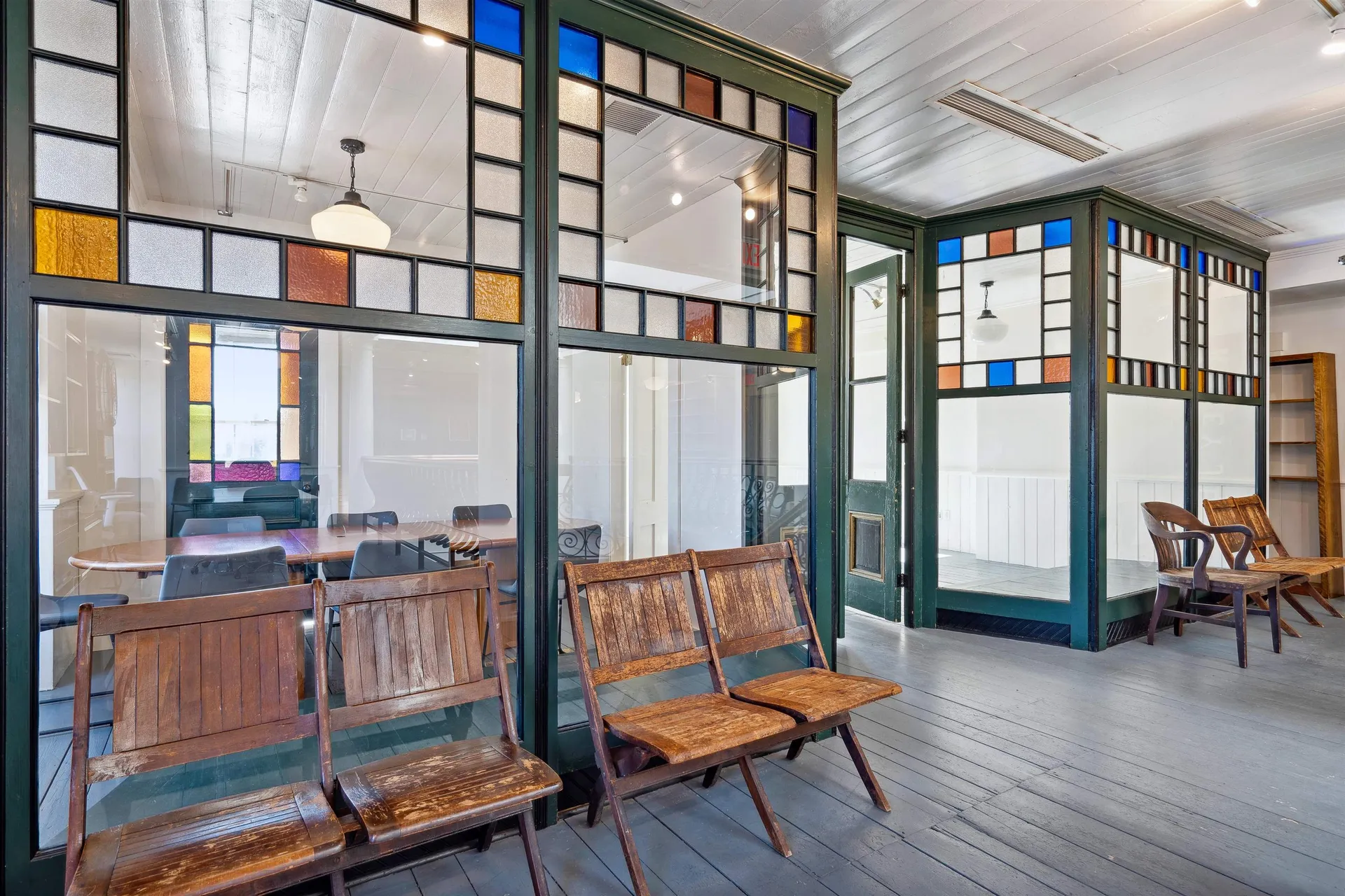 15 Lebanon Street Hanover NH 03755