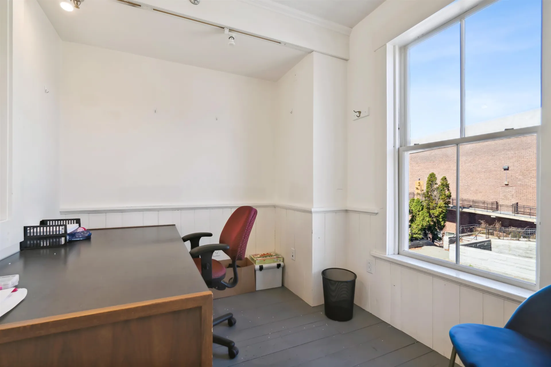 15 Lebanon Street Hanover NH 03755