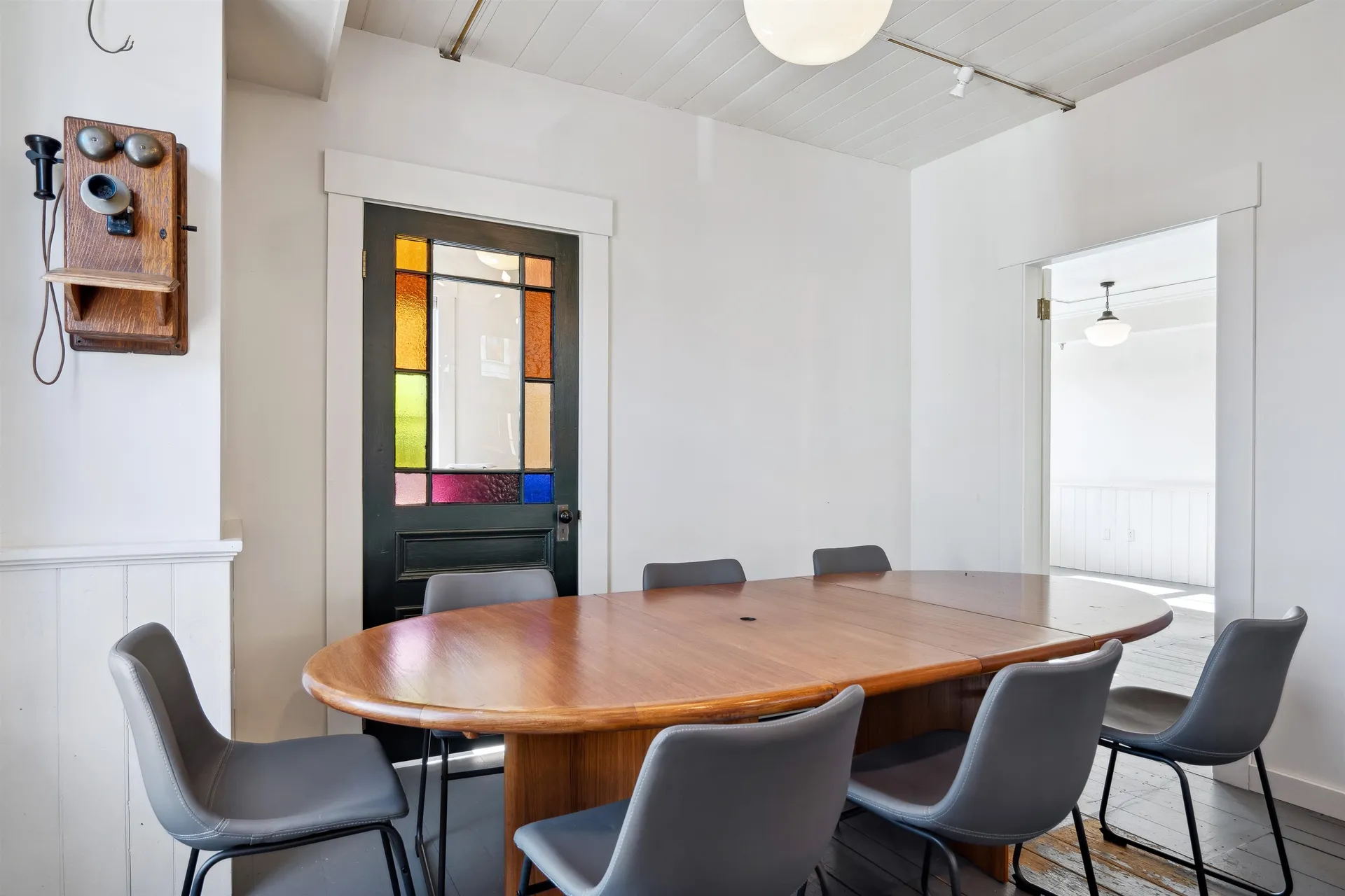 15 Lebanon Street Hanover NH 03755