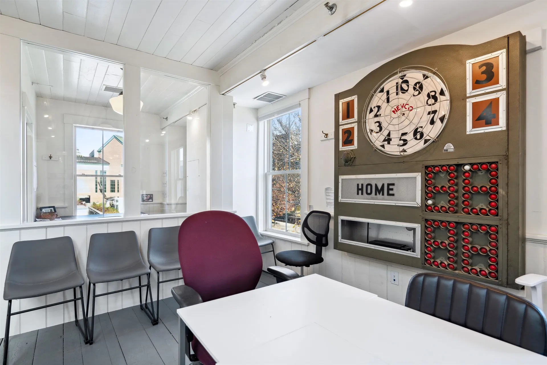 15 Lebanon Street Hanover NH 03755