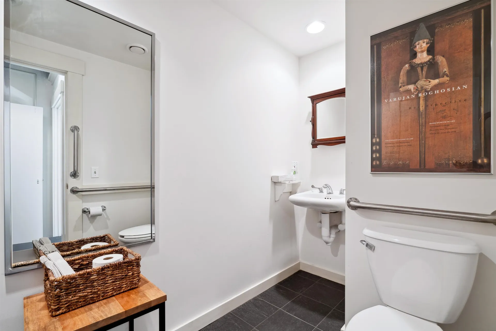 15 Lebanon Street Hanover NH 03755