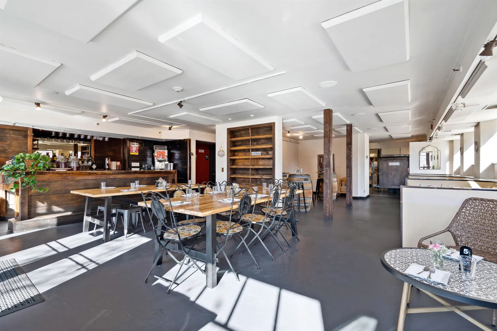 15 Lebanon Street Hanover NH 03755