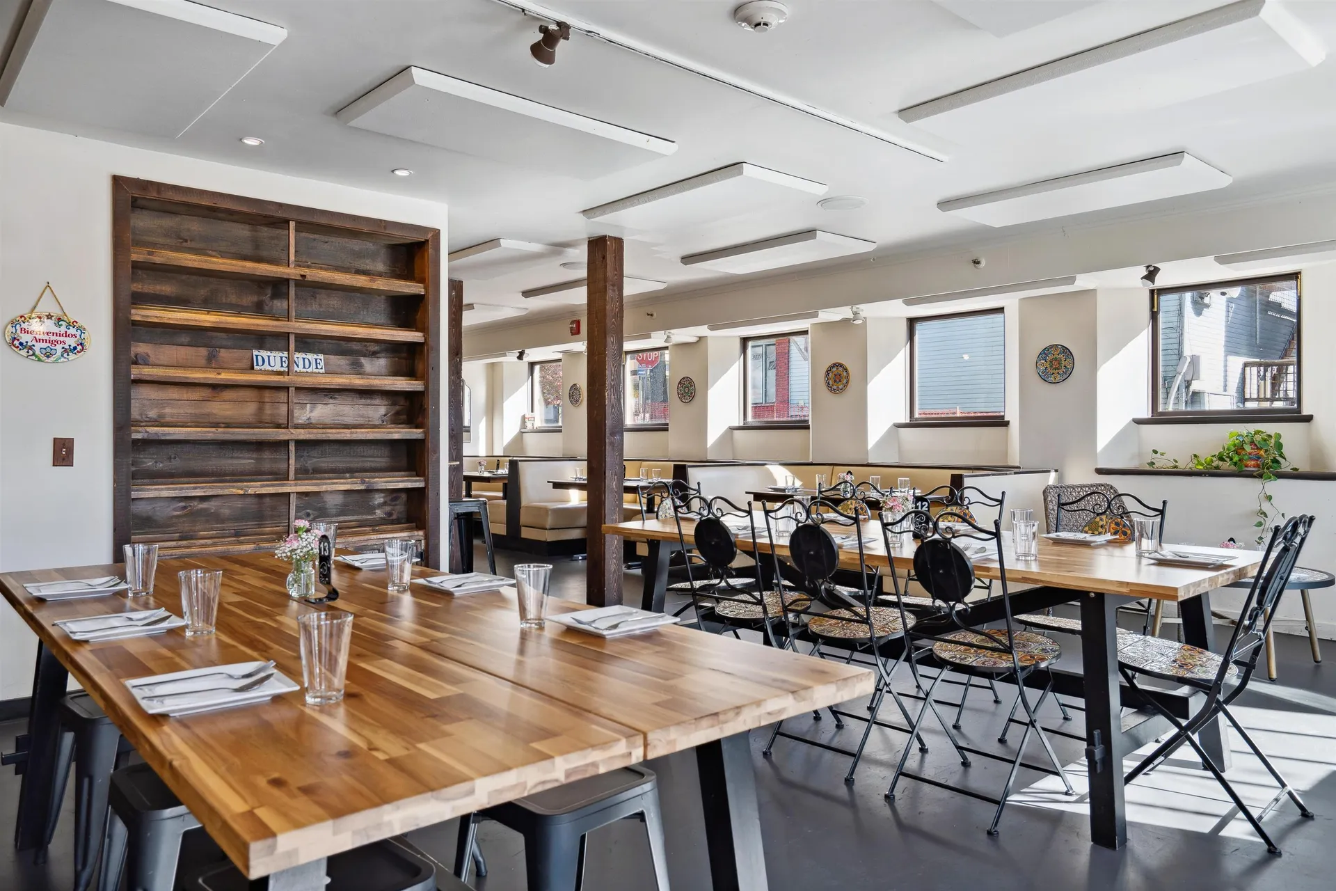 15 Lebanon Street Hanover NH 03755