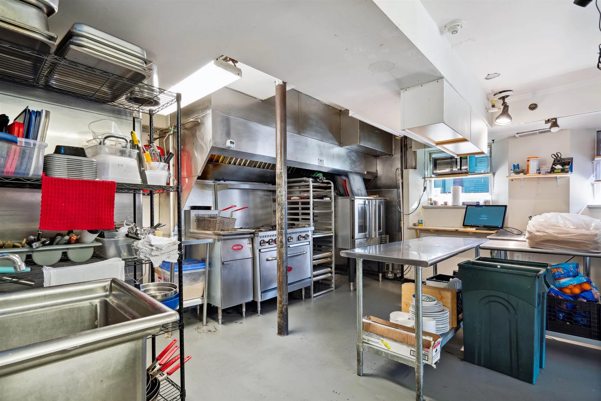 15 Lebanon Street Hanover NH 03755