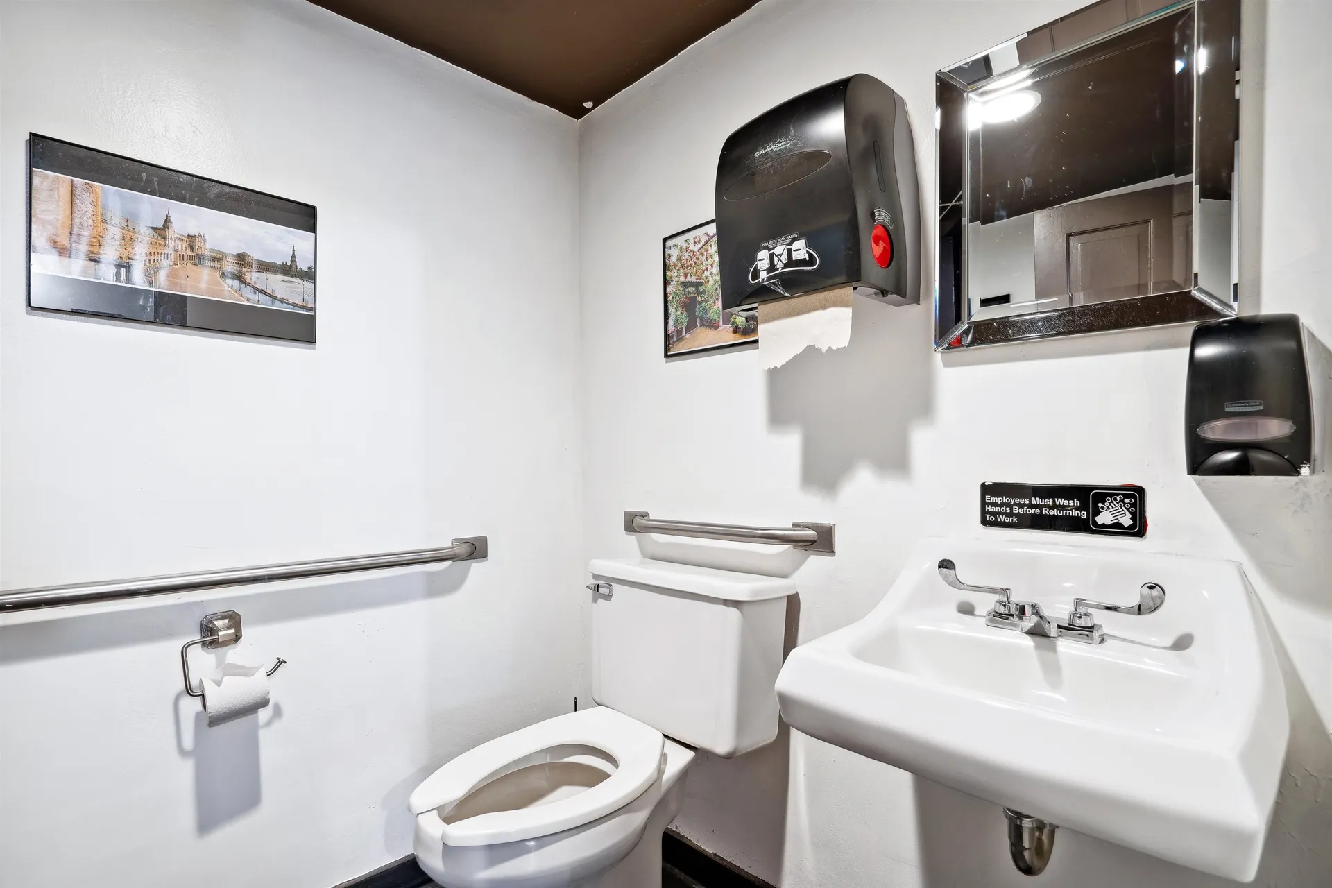 15 Lebanon Street Hanover NH 03755