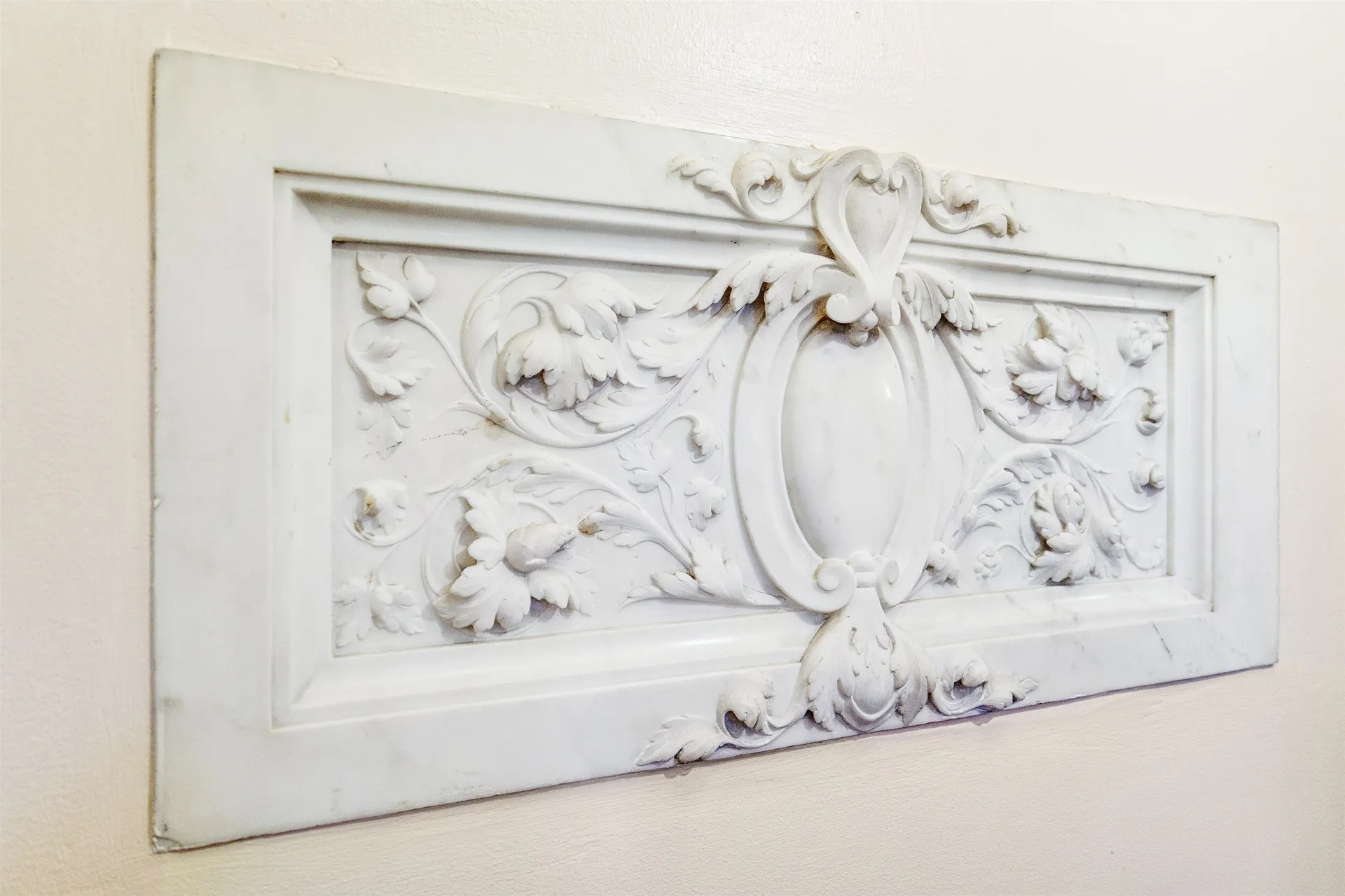 15 Lebanon Street Hanover NH 03755