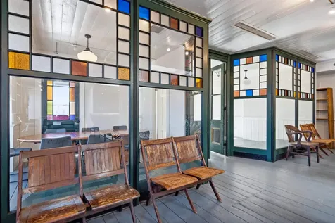 15 Lebanon Street Hanover NH 03755