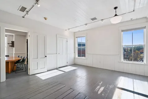 15 Lebanon Street Hanover NH 03755