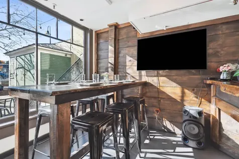 15 Lebanon Street Hanover NH 03755