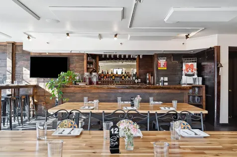 15 Lebanon Street Hanover NH 03755