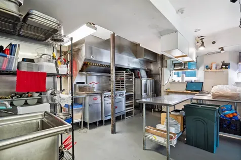 15 Lebanon Street Hanover NH 03755