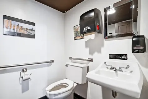 15 Lebanon Street Hanover NH 03755