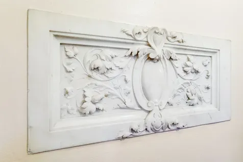 15 Lebanon Street Hanover NH 03755