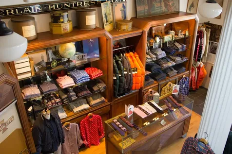 15 Lebanon Street Hanover NH 03755