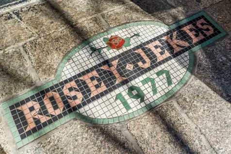 15 Lebanon Street Hanover NH 03755