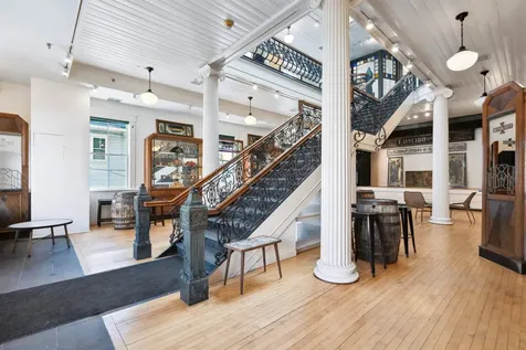 15 Lebanon Street Hanover NH 03755