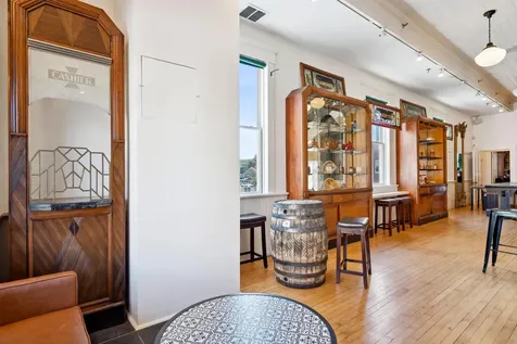 15 Lebanon Street Hanover NH 03755