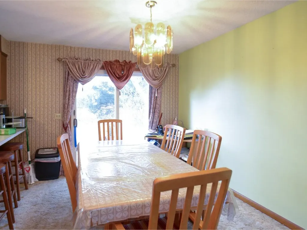 175 Gail Terrace Williston VT 05495