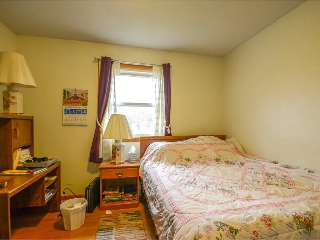 175 Gail Terrace Williston VT 05495