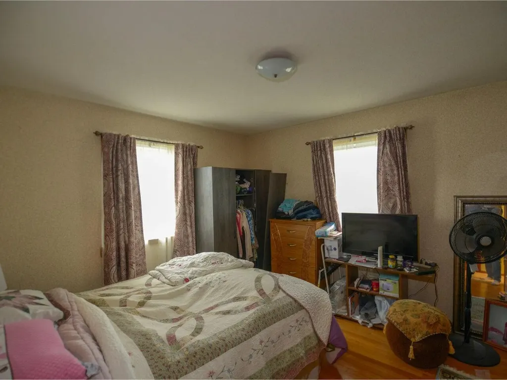 175 Gail Terrace Williston VT 05495