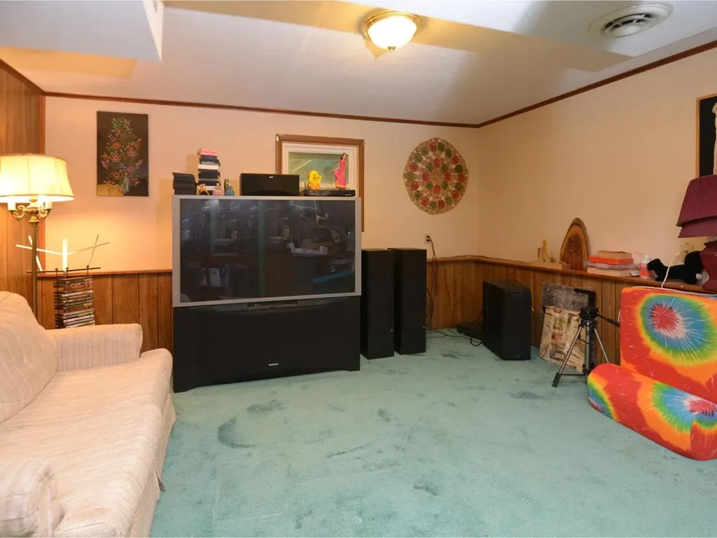 175 Gail Terrace Williston VT 05495