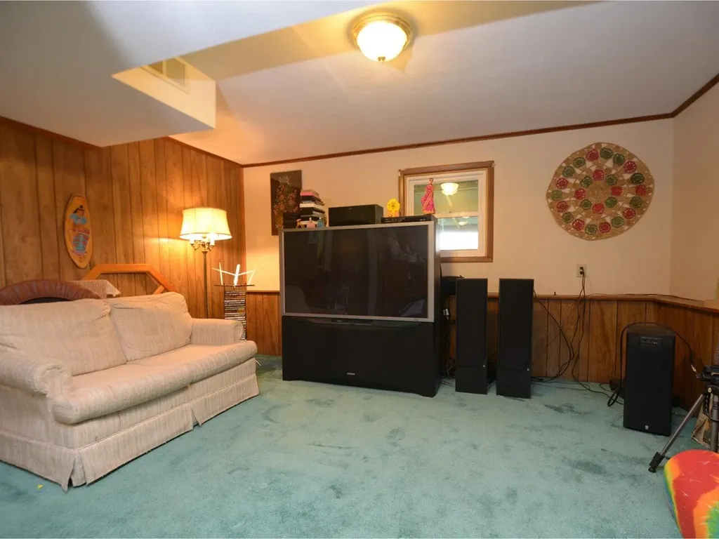 175 Gail Terrace Williston VT 05495