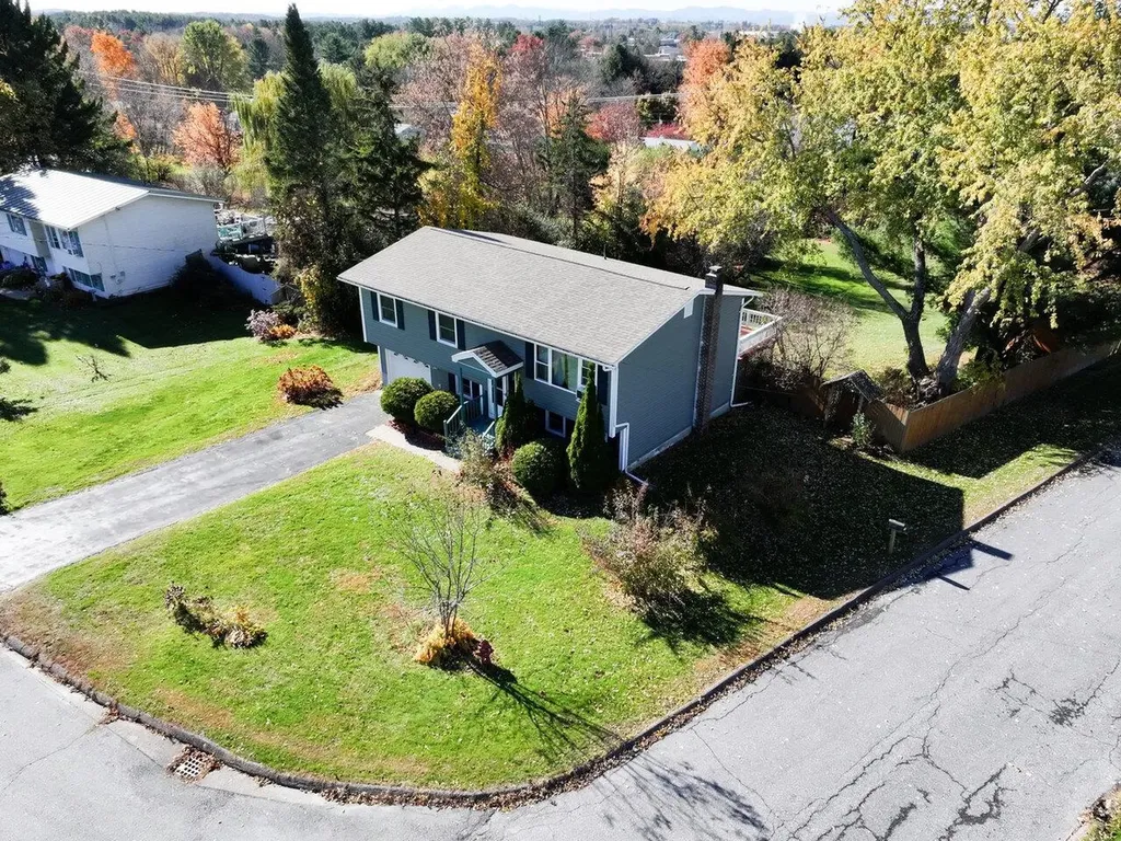 175 Gail Terrace Williston VT 05495