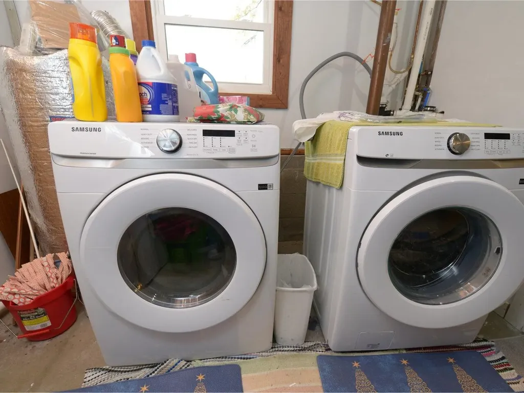 175 Gail Terrace Williston VT 05495