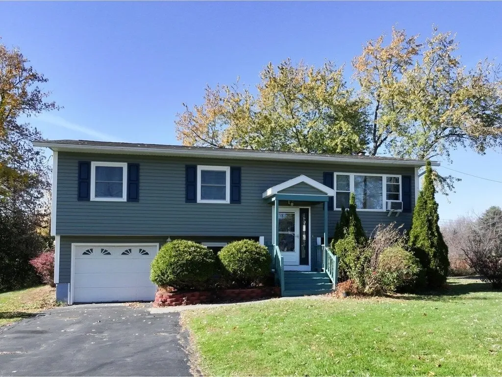 175 Gail Terrace Williston VT 05495